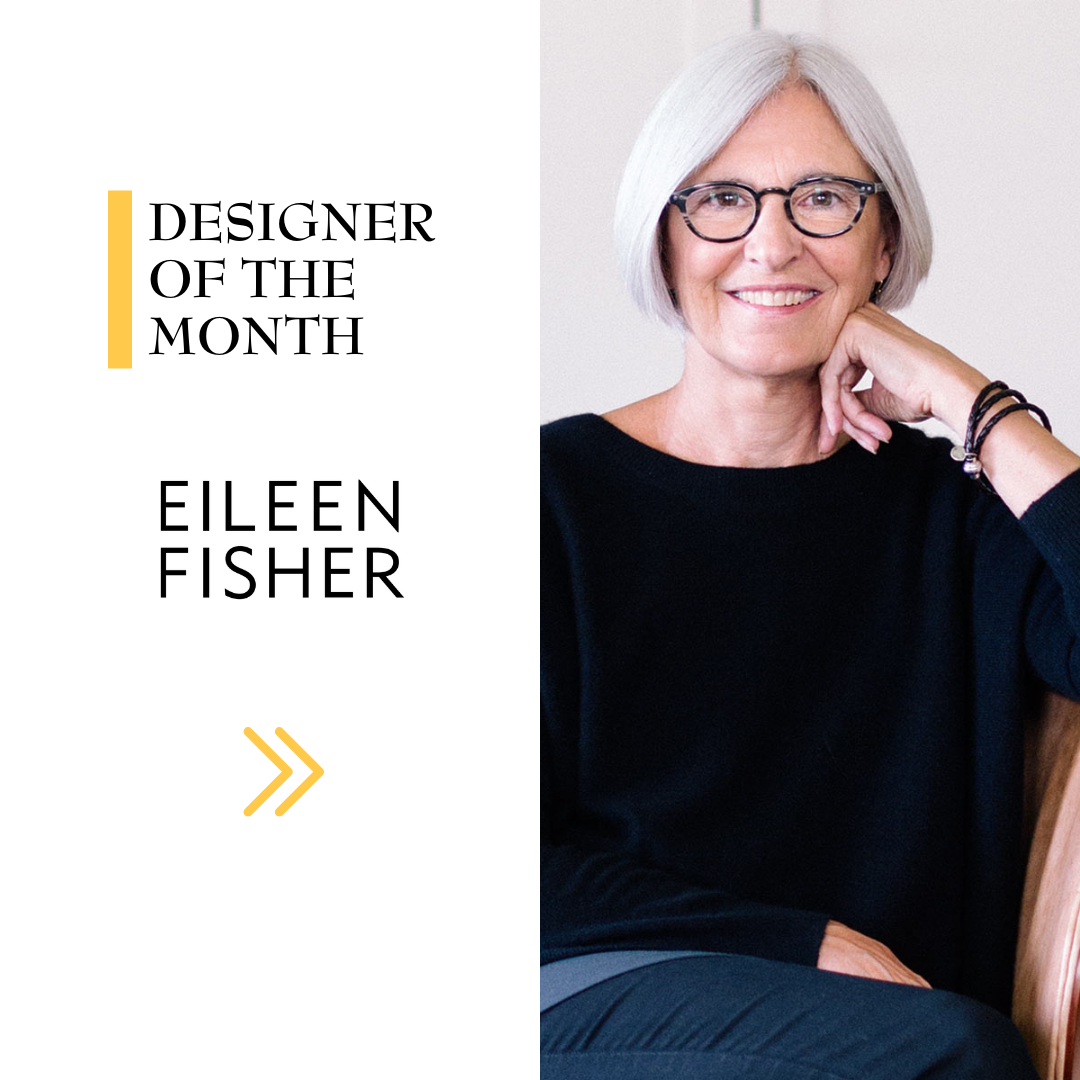 designer-of-the-month-eileen-fisher-lifestylesofsaratoga