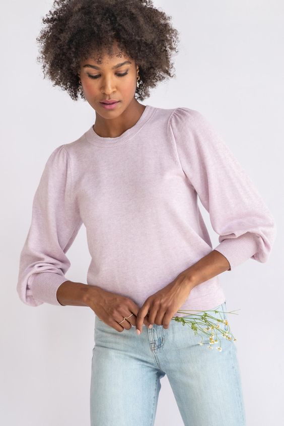 Lifestyles of Saratoga — hero image