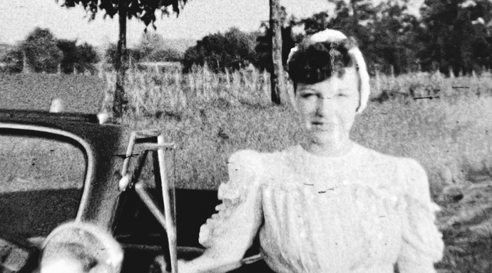 Honoring the Women Who Shaped Us: A Mother’s Day Reflection
