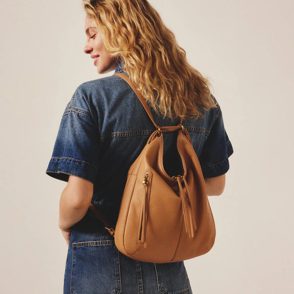 Wardrobe Essentials: 5 Handbags Every Woman Should Own